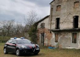 Spacciava cocaina: denunciato e arrestato un 38enne marocchino 