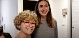 Giornata internazionale dell'autismo con Peter Pan Group