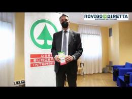 Questura e Aspiag fanno squadra contro le truffe agli anziani
