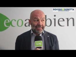Nuova raccolta rifiuti: si parte da San Pio X