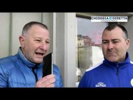 Zambon torna ad allenare il Volley Clodia