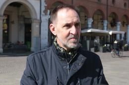 Decoro urbano, troppi stili che "cozzano" in città
