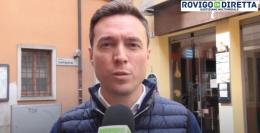 Plateatici e dehors, "la tassa andava abolita per tutto l'anno"
