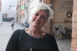 "Stop alle mascherine al chiuso, dal 1°maggio"