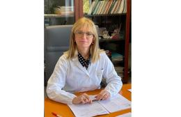 La Direzione medica ha un nuovo direttore 