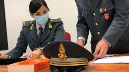 Clamoroso: beccati 86 imprenditori chioggiotti col reddito di cittadinanza