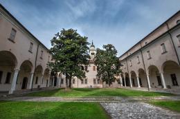 Da sabato nuovi orari al museo 