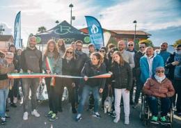Sostenibilità e turismo inclusivo 