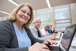 Educazione digitale, webinar di Poste Italiane