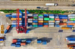 Zls Venezia-Polesine, approvato in Regione il piano strategico