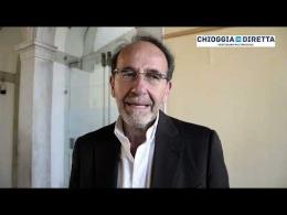 La solitudine di Giacomo Matteotti, attualissima