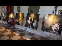 Le "Cicatrici" delle donne pi&ugrave; forti