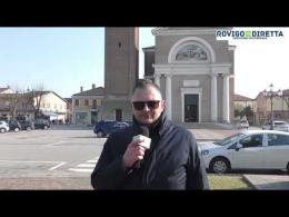 Carnevale: il sindaco svela il segreto del successo