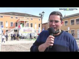 Campionato mondiale di pesca sportiva