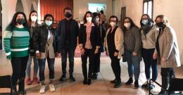 "Servizi socio-sanitari, proficuo il seminario per il regolamento"