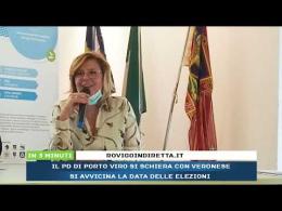 IN 3 MINUTI - 11/04/22