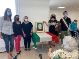 Csa San Nicolò pronto a riaprire ai familiari
