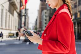 Arriva la legge per bloccare i call center
