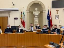 Cinque milioni dal Pnrr per recuperare le aree verdi