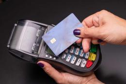 Contante e Pos negato, l'Ue boccia il Governo Italiano