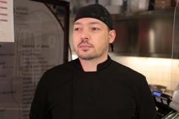 Le tendenze dei rodigini per la Pasqua 2022