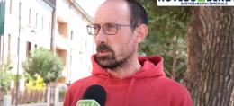Strade di sangue, la Fiab denuncia: "Ancora troppi incidente in Polesine"