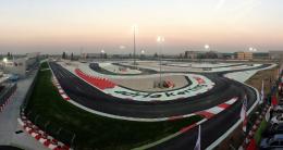 Autodromo, il giorno della verità: ci sono o no i salvatori?