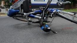  Ciclista di Sessant’anni perde la vita in un incidente stradale