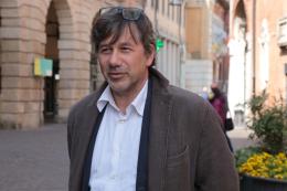 Estate con aria condizionata a 25 gradi