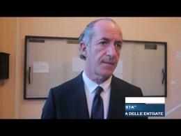 IN 3 MINUTI - 20/04/22
