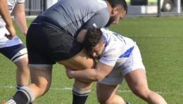 "Dipende tutto da noi stessi"