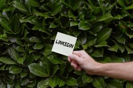 I segreti di Linkedin spiegati in banca