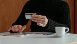 In Polesine spopola il pagamento digitale