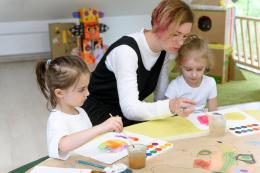 Scuole paritarie, mancano 45 milioni di euro all'appello