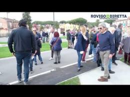 La città si riscopre nel segno del tartufo