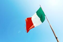 Liberazione, due giornate di festa