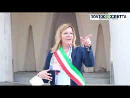 San Giusto, la chiesetta torna alla comunità