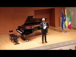 Note dall'Ucraina per la pace