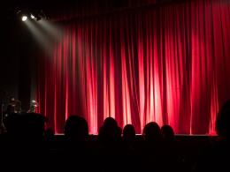 Premio Tomeo, l’Oscar del teatro dei ragazzi