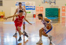 Sekal, un ko che fa discutere