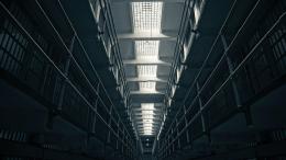Il carcere di Rovigo si allarga
