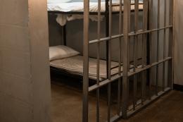 120 detenuti in più per Rovigo