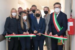 Massima priorità ai malati oncologici