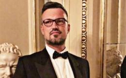 Da Vicenza e Zagabria nel nome di Serafin