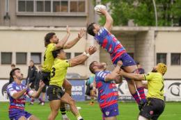 Top 10, ecco le semifinaliste ai play off 