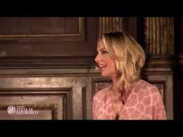 Premio San Marco ad angeli e Arma