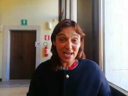 A scuola per reimparare la relazione dopo il Covid