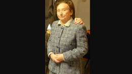 La scuola della maestra Donata 