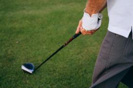 Inarrestabile il Golf rodigino 