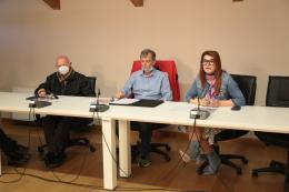 Adriatic Lng, l'undicesima edizione del circuito 
